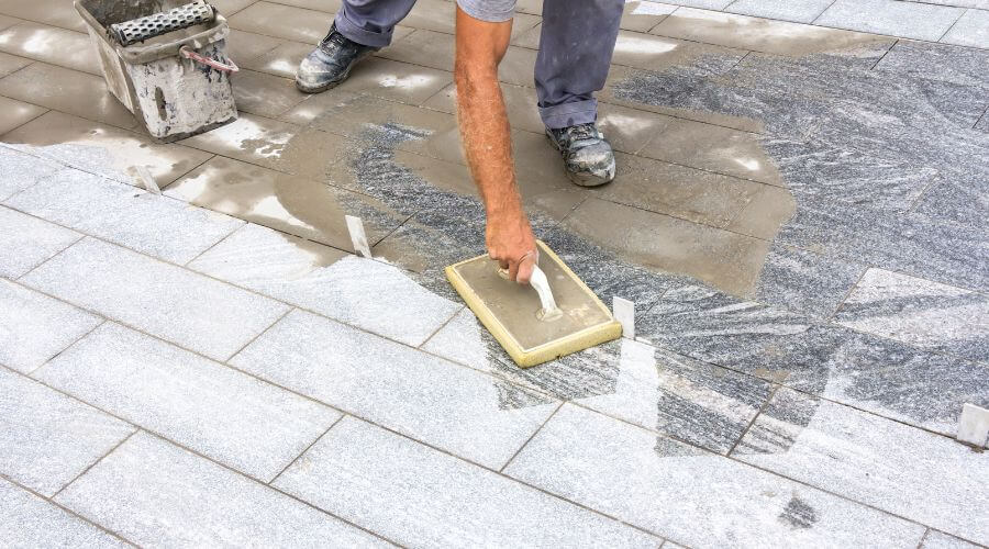 Expert flood damage restoration services in Eustis, NE